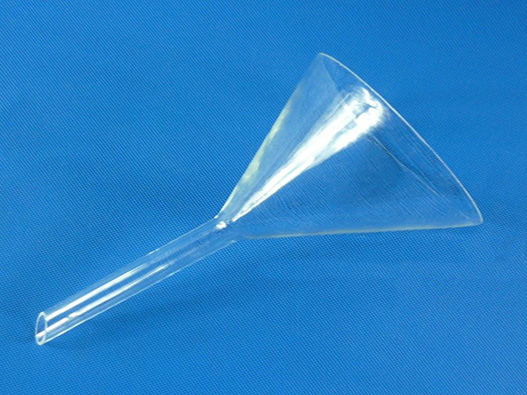 漏斗商標(biāo)注冊(cè)哪一類？