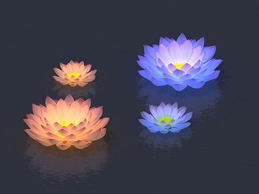 花燈商標(biāo)注冊(cè)哪一類?