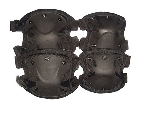 護膝商標注冊哪一類?