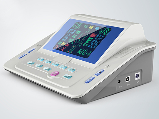 多功能治療儀商標(biāo)注冊哪一類?