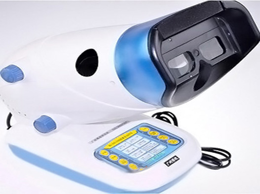 視力改善器商標(biāo)注冊哪一類?