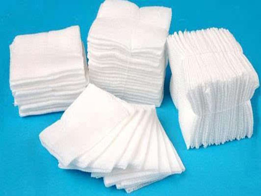 紗布商標(biāo)注冊哪一類?