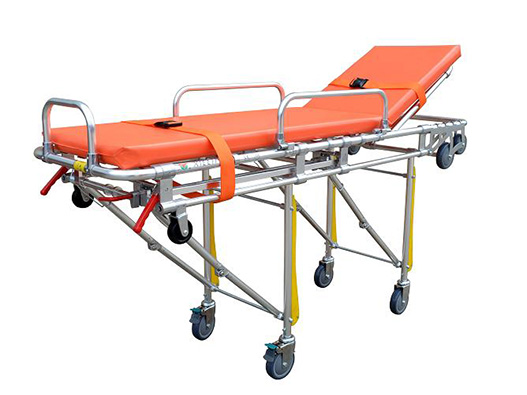 擔(dān)架商標(biāo)注冊哪一類?