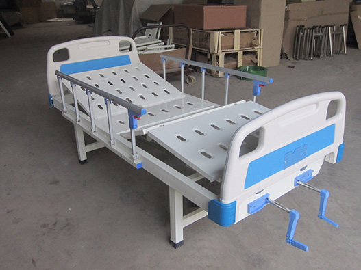 醫用床商標注冊哪一類?