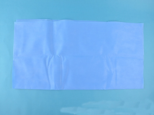 無菌罩布商標注冊哪一類?