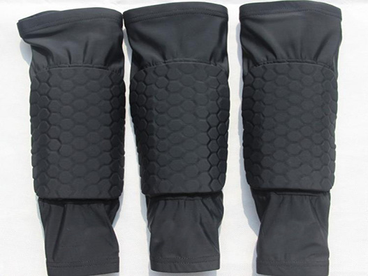 護腿商標注冊哪一類?