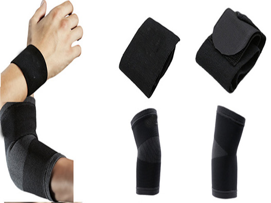 護肘商標注冊哪一類?