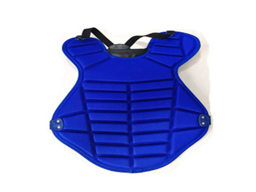 護胸商標注冊哪一類?