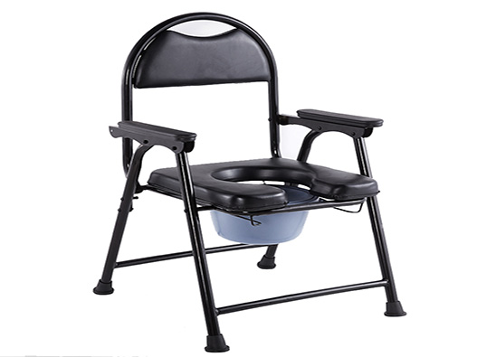 大便座椅商標注冊哪一類?