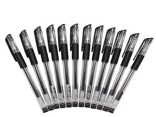 簽字筆商標注冊哪一類?