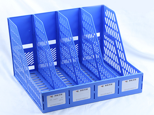 文件架商標注冊哪一類?