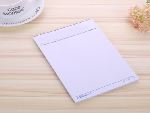 簽紙商標注冊哪一類?