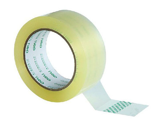 透明膠商標注冊哪一類?