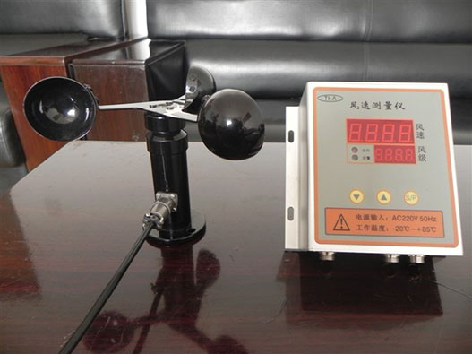 風(fēng)速計(jì)商標(biāo)注冊(cè)哪一類？