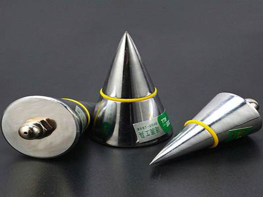 鉛錘商標(biāo)注冊(cè)哪一類？