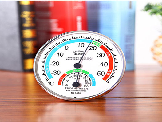 濕度表商標(biāo)注冊(cè)哪一類？