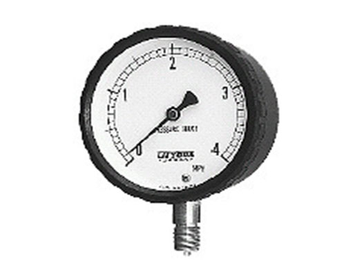 壓力計(jì)商標(biāo)注冊(cè)哪一類？