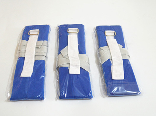 醫(yī)用帶商標(biāo)注冊哪一類?