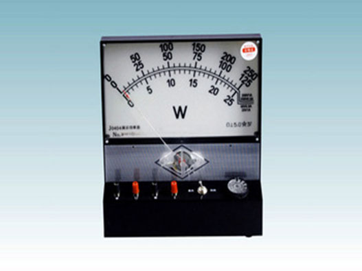 功率表商標(biāo)注冊(cè)哪一類？