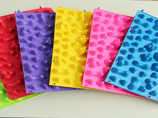 指壓帶商標(biāo)注冊哪一類?