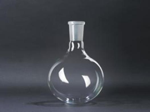 燒瓶商標(biāo)注冊(cè)哪一類？