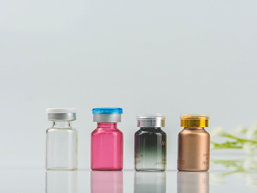 藥物飲料商標注冊哪一類?