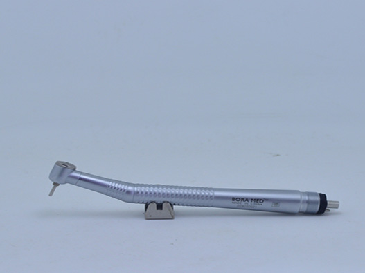 牙鉆商標(biāo)注冊哪一類?