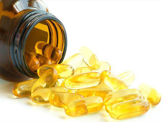 保健品商標注冊哪一類?