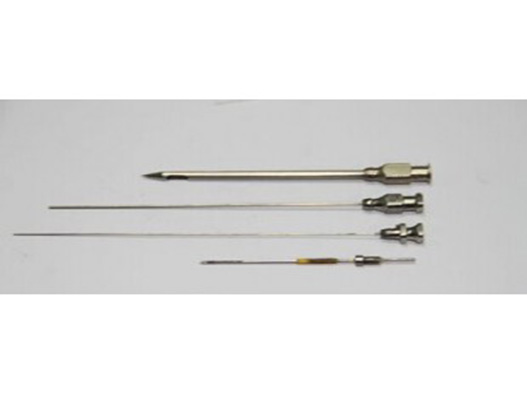 醫用針商標注冊哪一類?