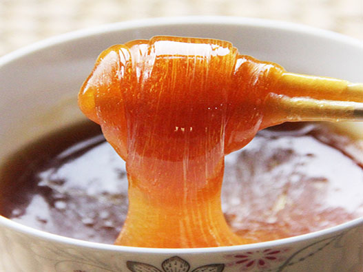 麥芽糖商標注冊哪一類?