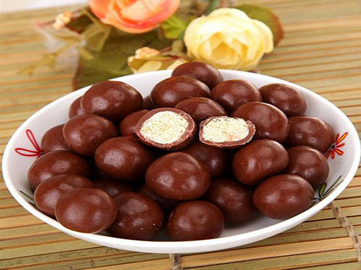 麥麗素商標注冊哪一類?