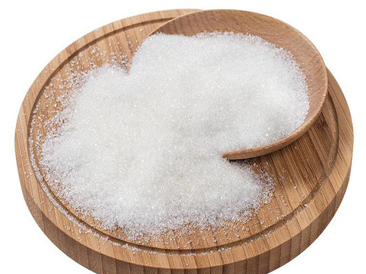 白糖商標(biāo)注冊(cè)哪一類?