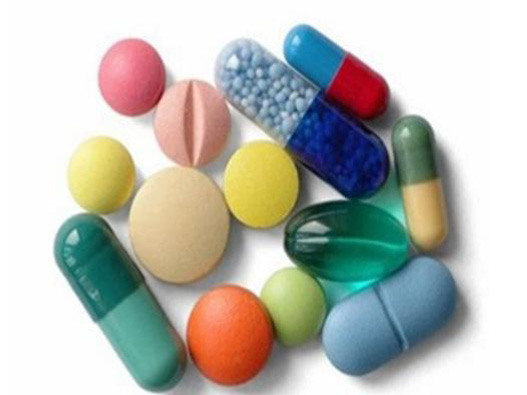 減肥藥商標注冊哪一類?