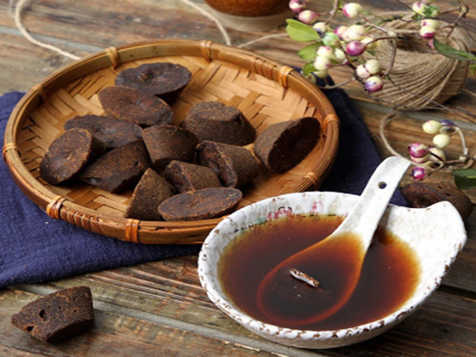 紅糖商標(biāo)注冊(cè)哪一類?