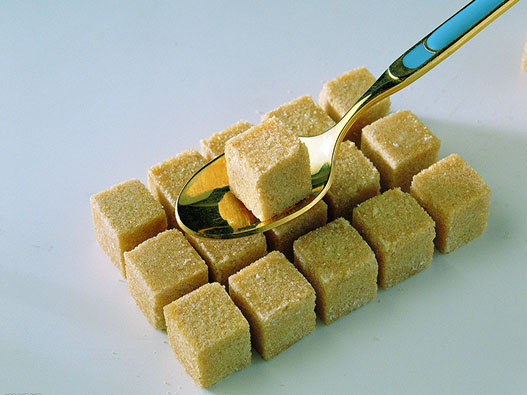 方糖商標(biāo)注冊(cè)哪一類?