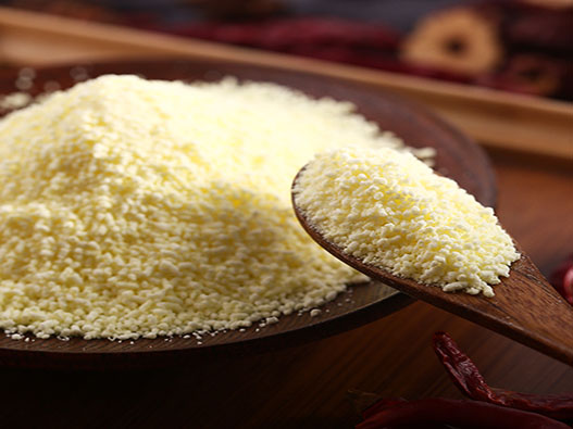 雞精商標(biāo)注冊(cè)哪一類?