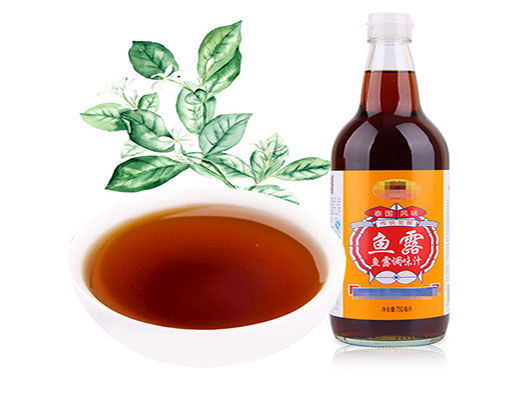 魚露商標(biāo)注冊(cè)哪一類?