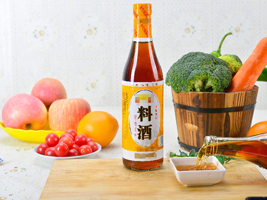 料酒商標(biāo)注冊(cè)哪一類?