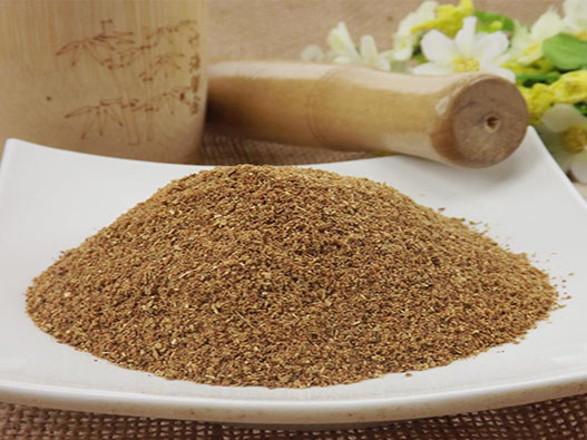 五香粉商標(biāo)注冊(cè)哪一類?