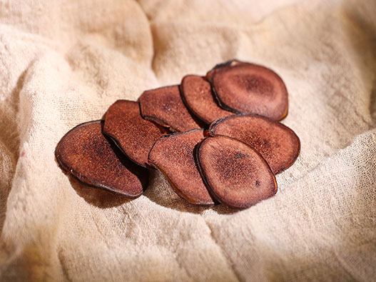 鹿茸商標注冊哪一類?