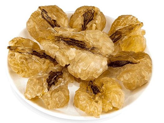 雪蛤商標注冊哪一類?