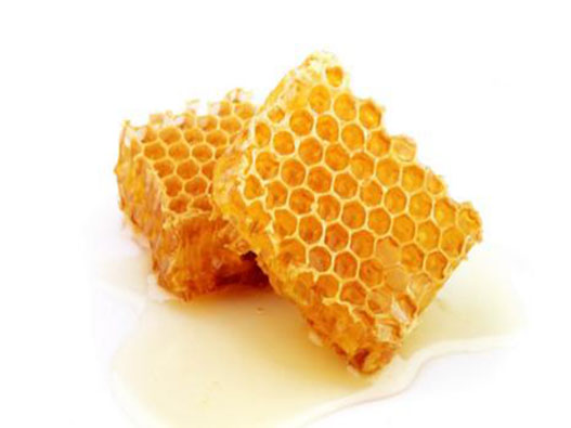 蜂膠商標注冊哪一類?