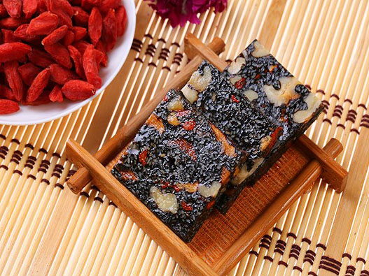 阿膠商標注冊哪一類?