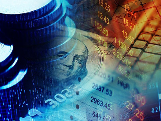 期貨公司商標(biāo)注冊(cè)哪一類(lèi)?