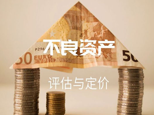 資信評(píng)估公司商標(biāo)注冊(cè)哪一類(lèi)?