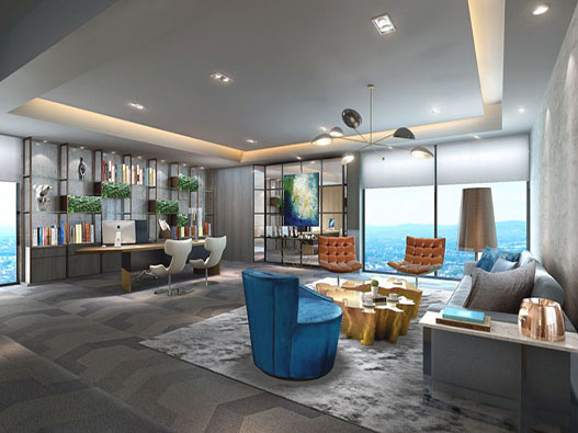 資產(chǎn)管理公司商標(biāo)注冊(cè)哪一類(lèi)?