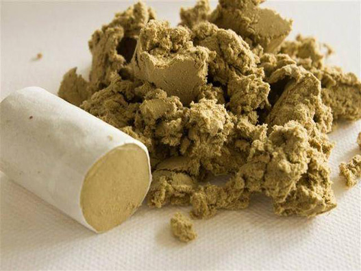 艾卷商標注冊哪一類?