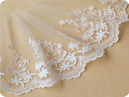 絲邊商標注冊哪一類?