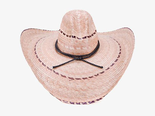 帽用飾物商標注冊哪一類?