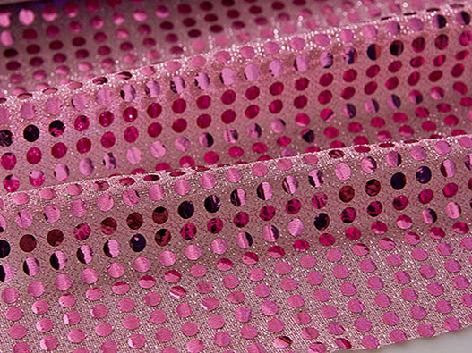 云母亮片商標注冊哪一類?